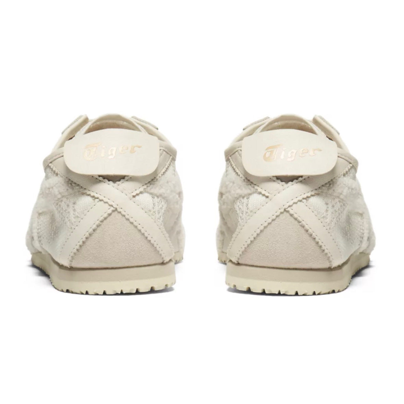 Onitsuka Tiger Mexico 66 BIRCH/BIRCH