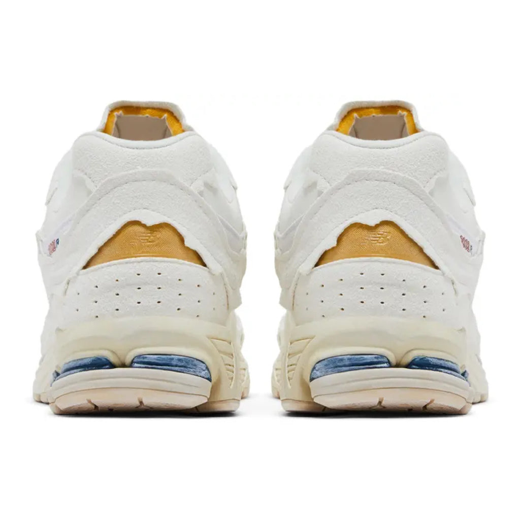 New Balance 2002R 'Protection / Pack / Sea / Salt'