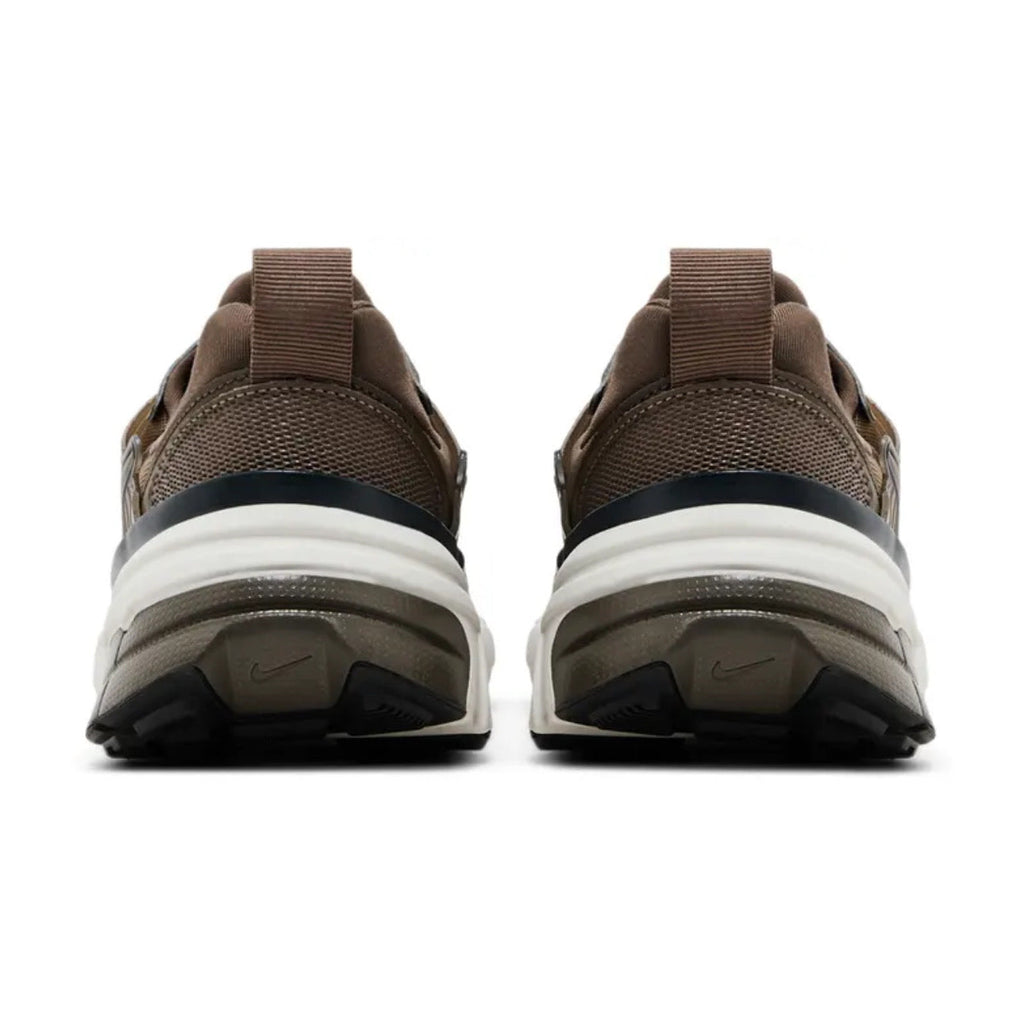 Nike V2K Run 'Mink 'Brown'