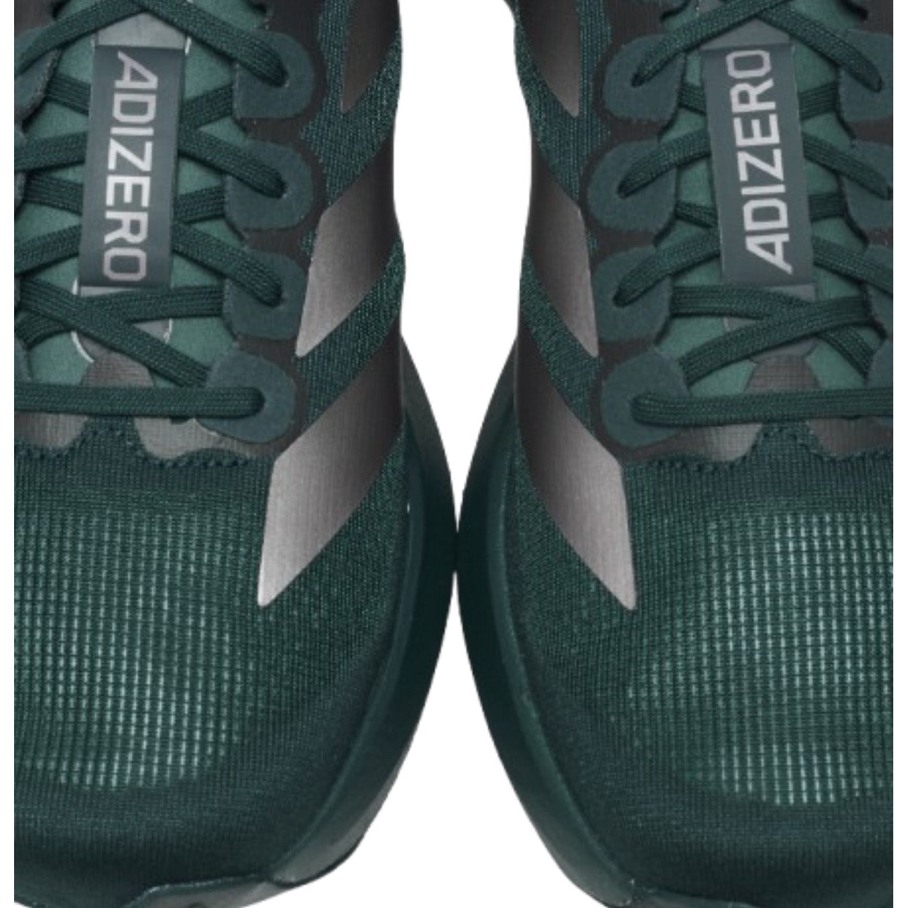 adidas Adizero Evo SL 'Continental Green'