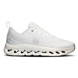 On Cloudtilt LOEWE 2 'All White'