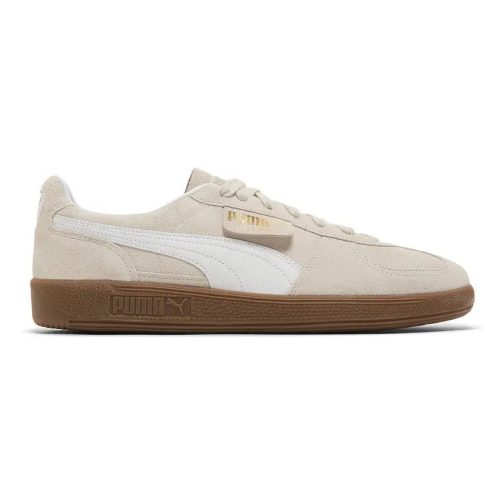 PUMA Palermo 'Alpine / Snow'