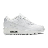 Nike Air Max 90 LTR GS 'White'