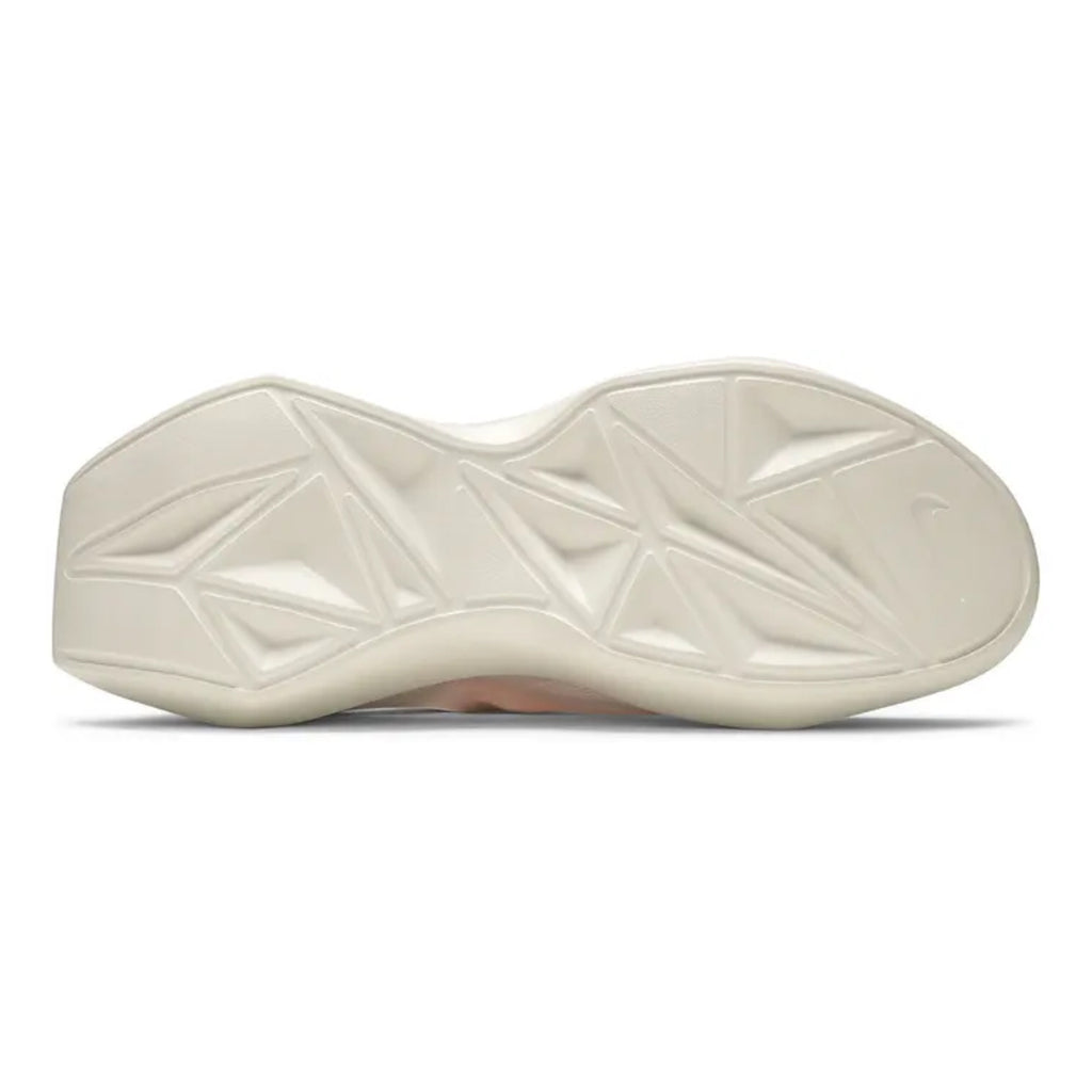 Nike Zoom Vista Lite 'White'