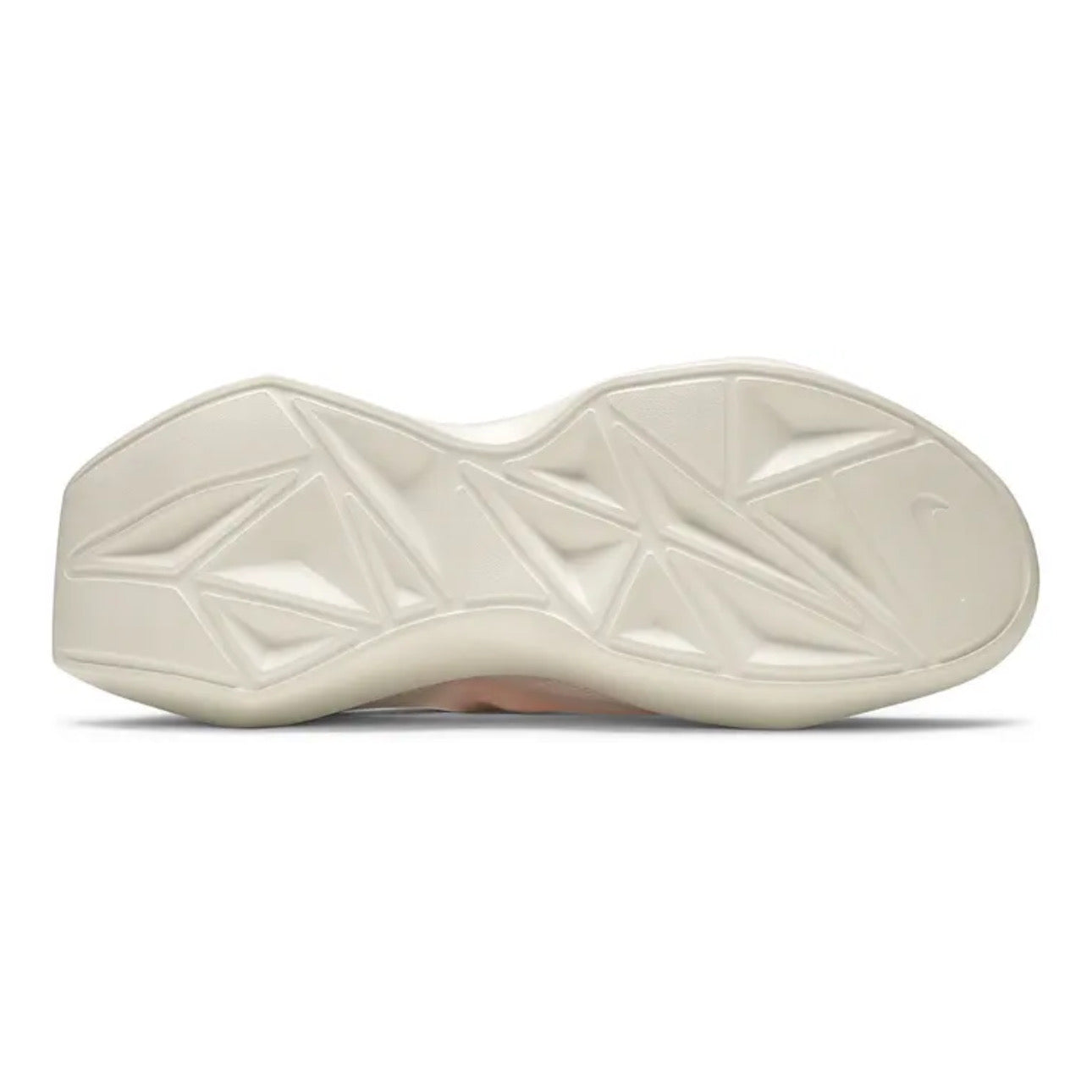 Nike Zoom Vista Lite 'White'