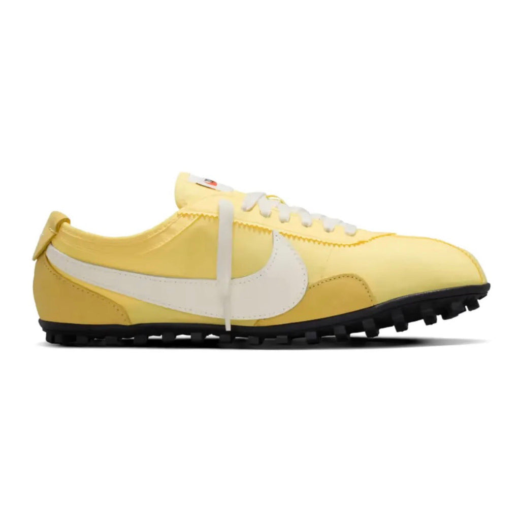 Nike Moon 'Yellow'