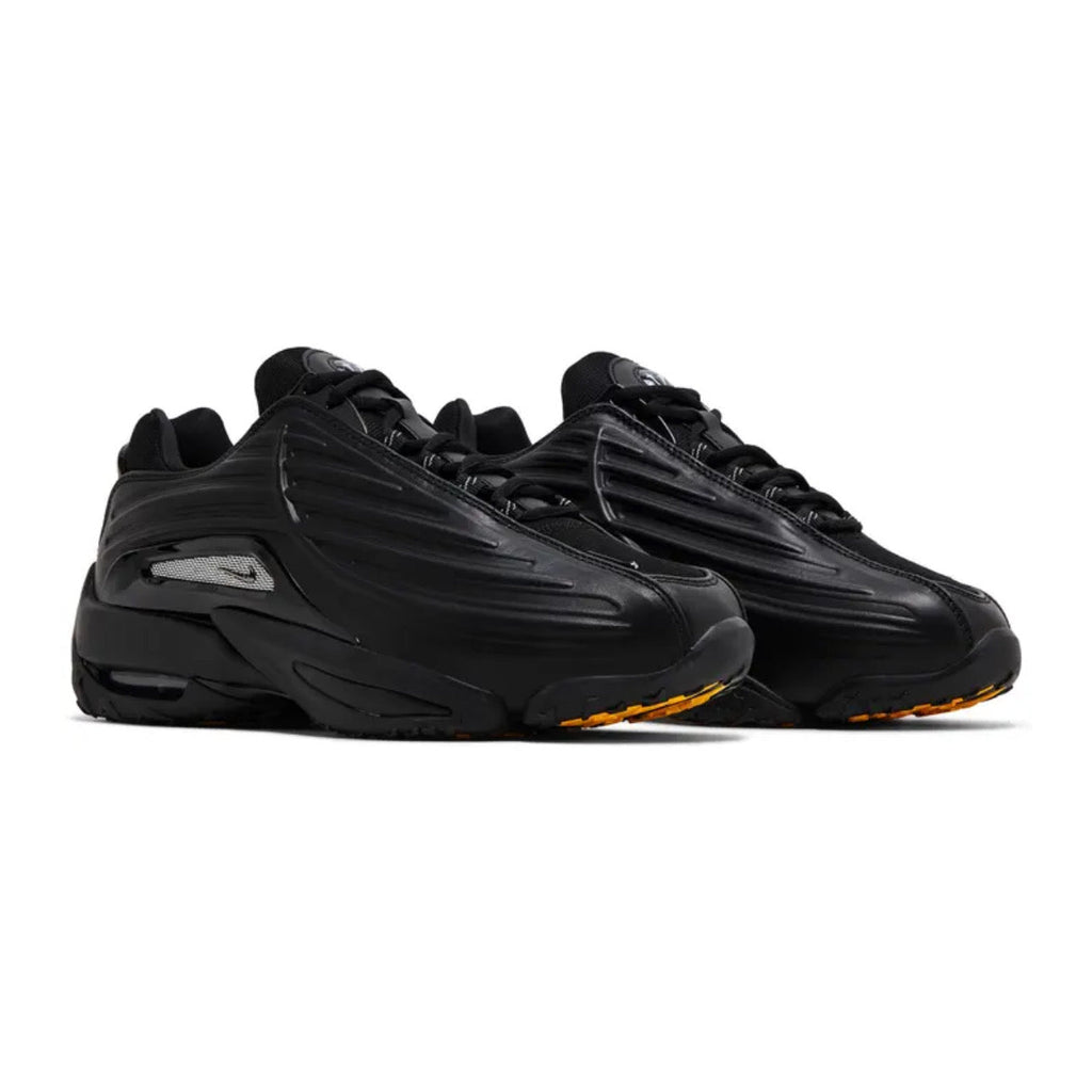 NOCTA x Nike Hot Step 2 'Black'