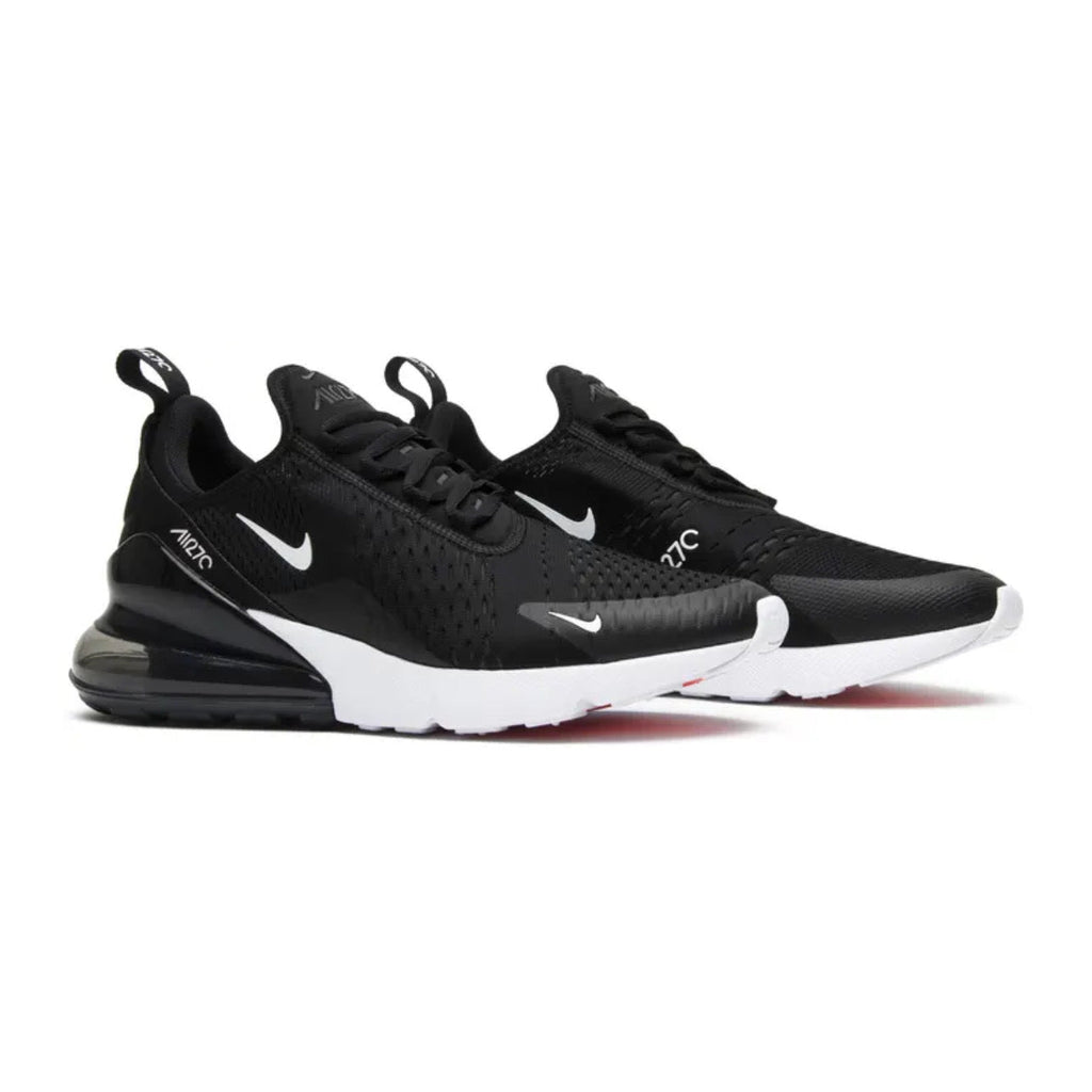 Nike Air Max 270 'Black / White'