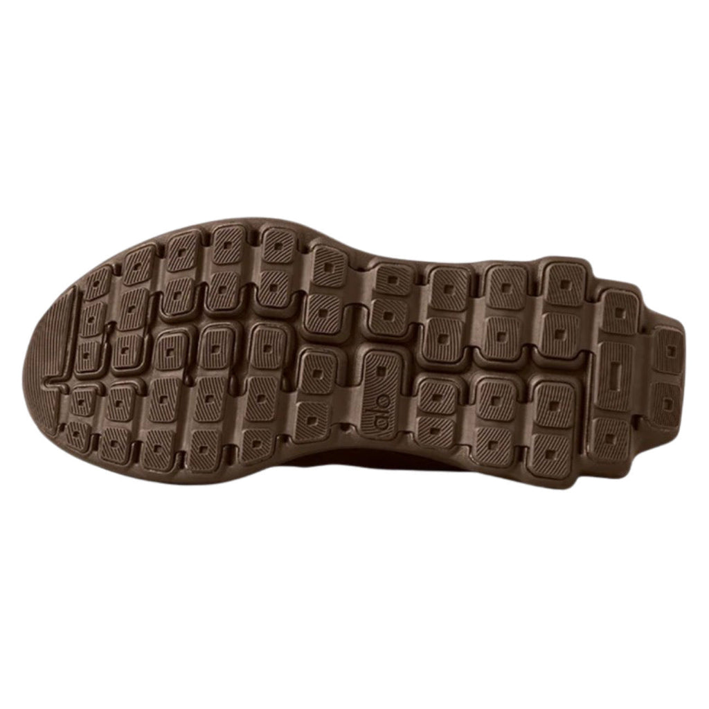 Alo Yoga Runner 'Espresso'