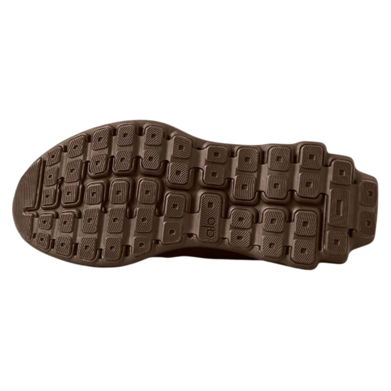 Alo Yoga Runner 'Espresso'