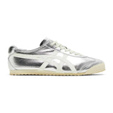 Onitsuka Tiger Mexico 66 'Silver / Off White'