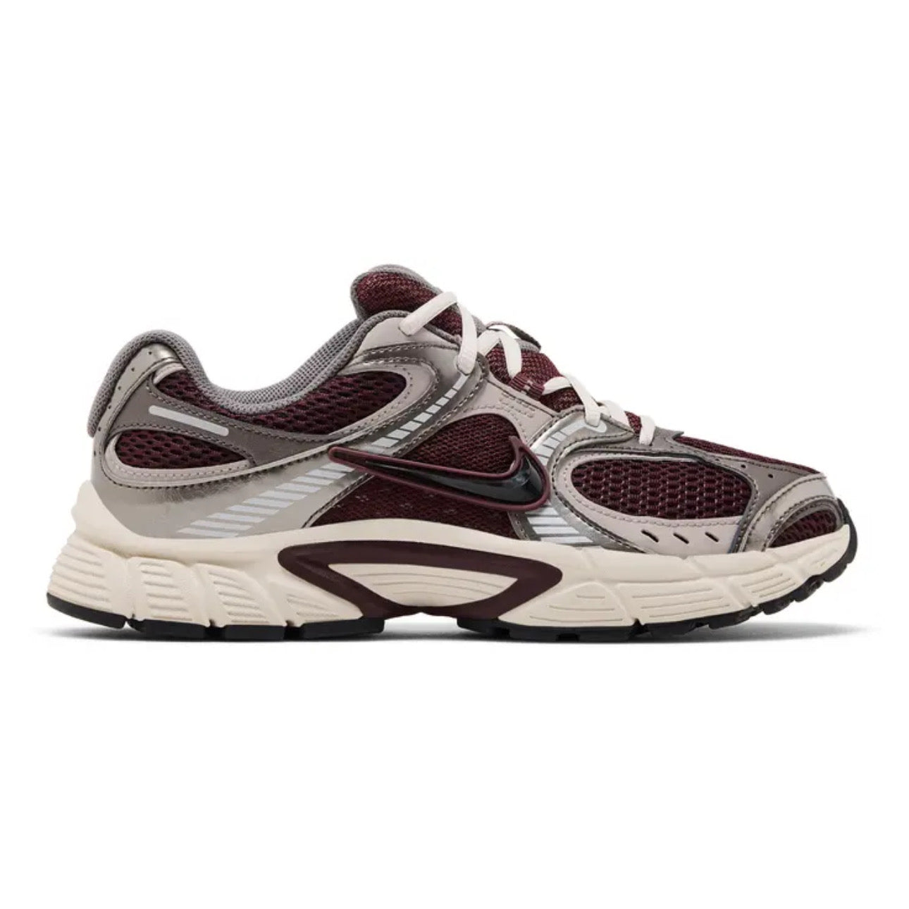 Nike V5 RNR 'Burgundy / Crush / Black'