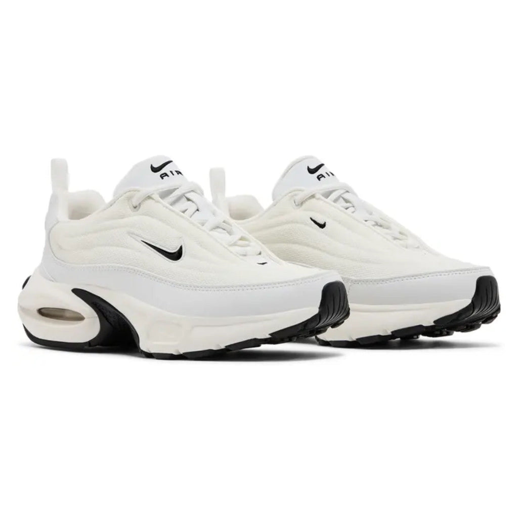 Nike Air Max Portal 'Sail / Black'