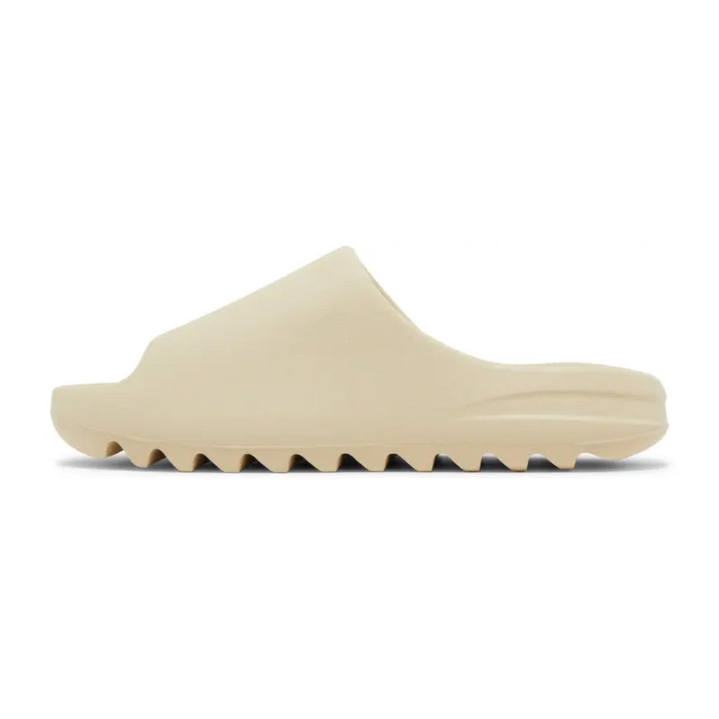 adidas Yeezy Slide 'Bone'