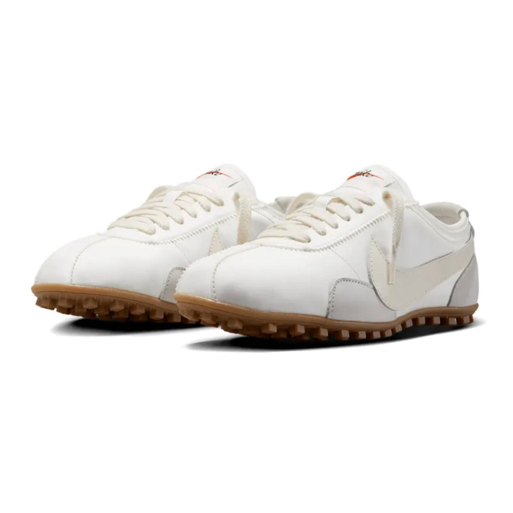 Nike Moon 'White'