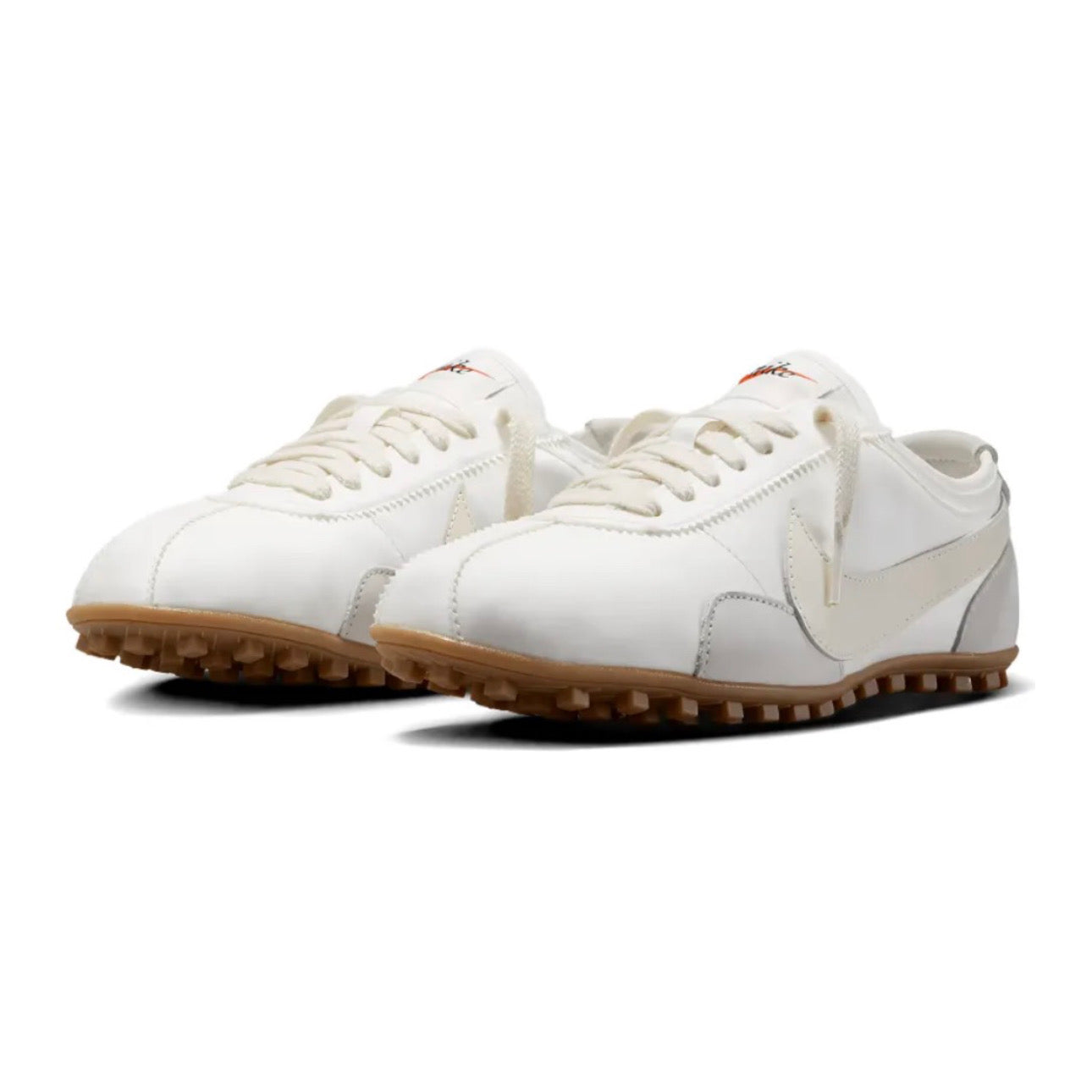 Nike Moon 'White'