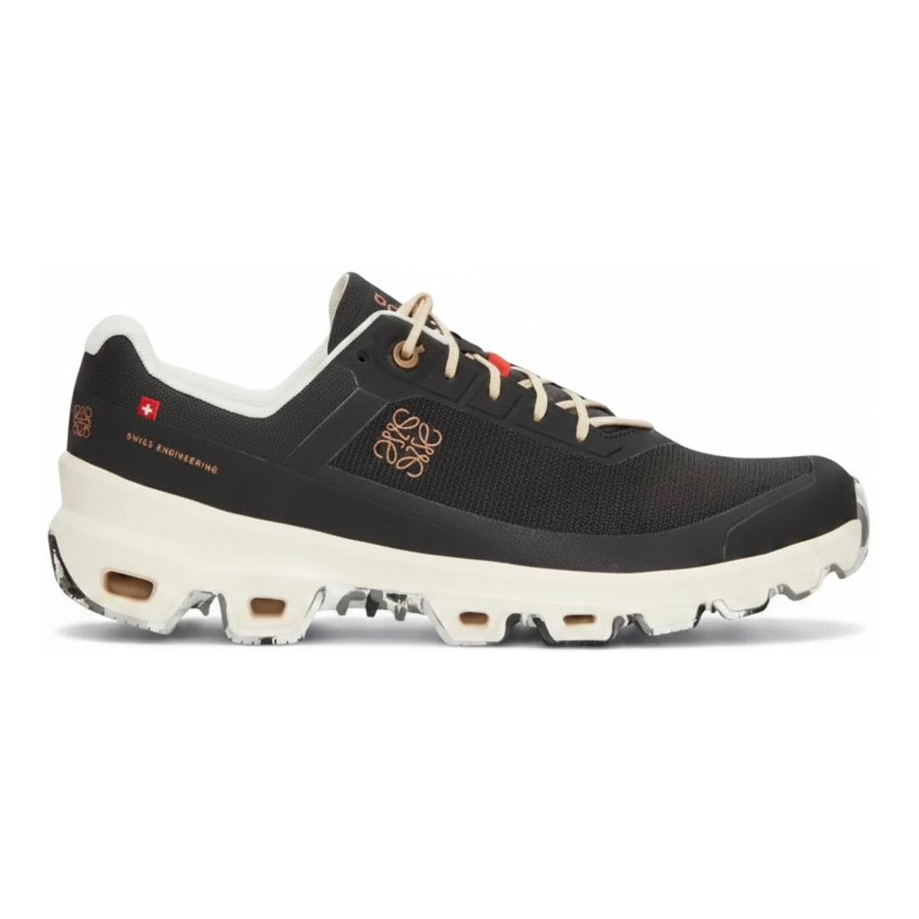 ON Cloudventure LOEWE 2 'Navy'