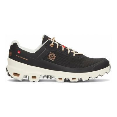 LOEWE x On Cloudventure 2 'Navy'