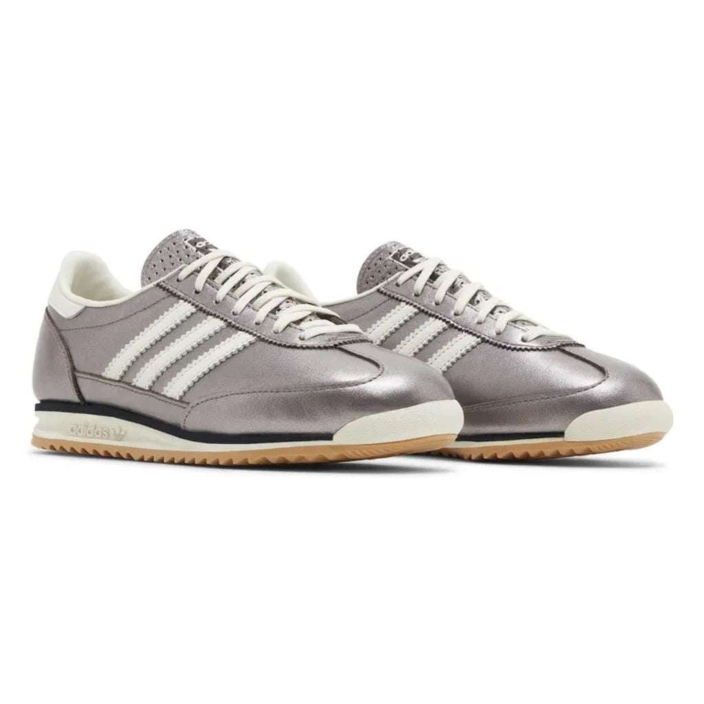 adidas SL 72 OG 'Aurora Black'