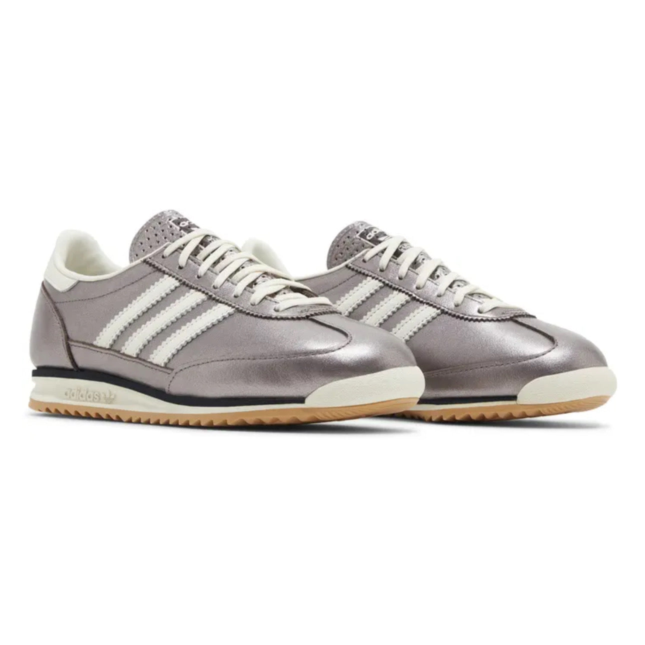 adidas SL 72 OG 'Aurora Black'
