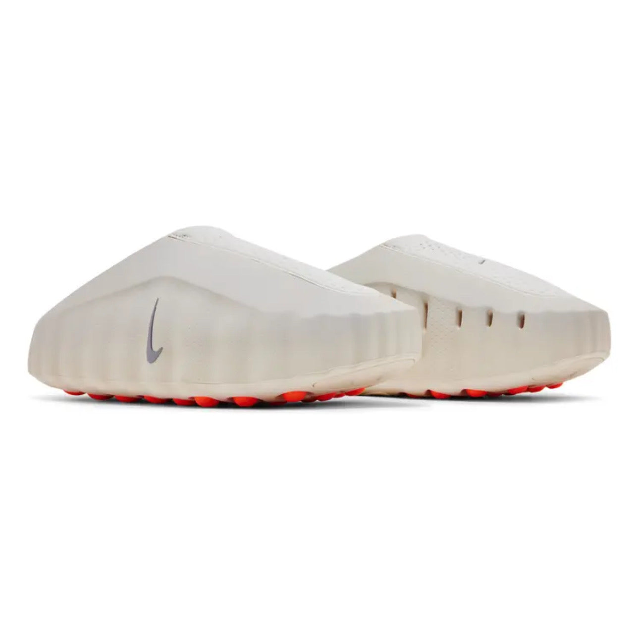 Nike Mind 001 'Light / Bone'