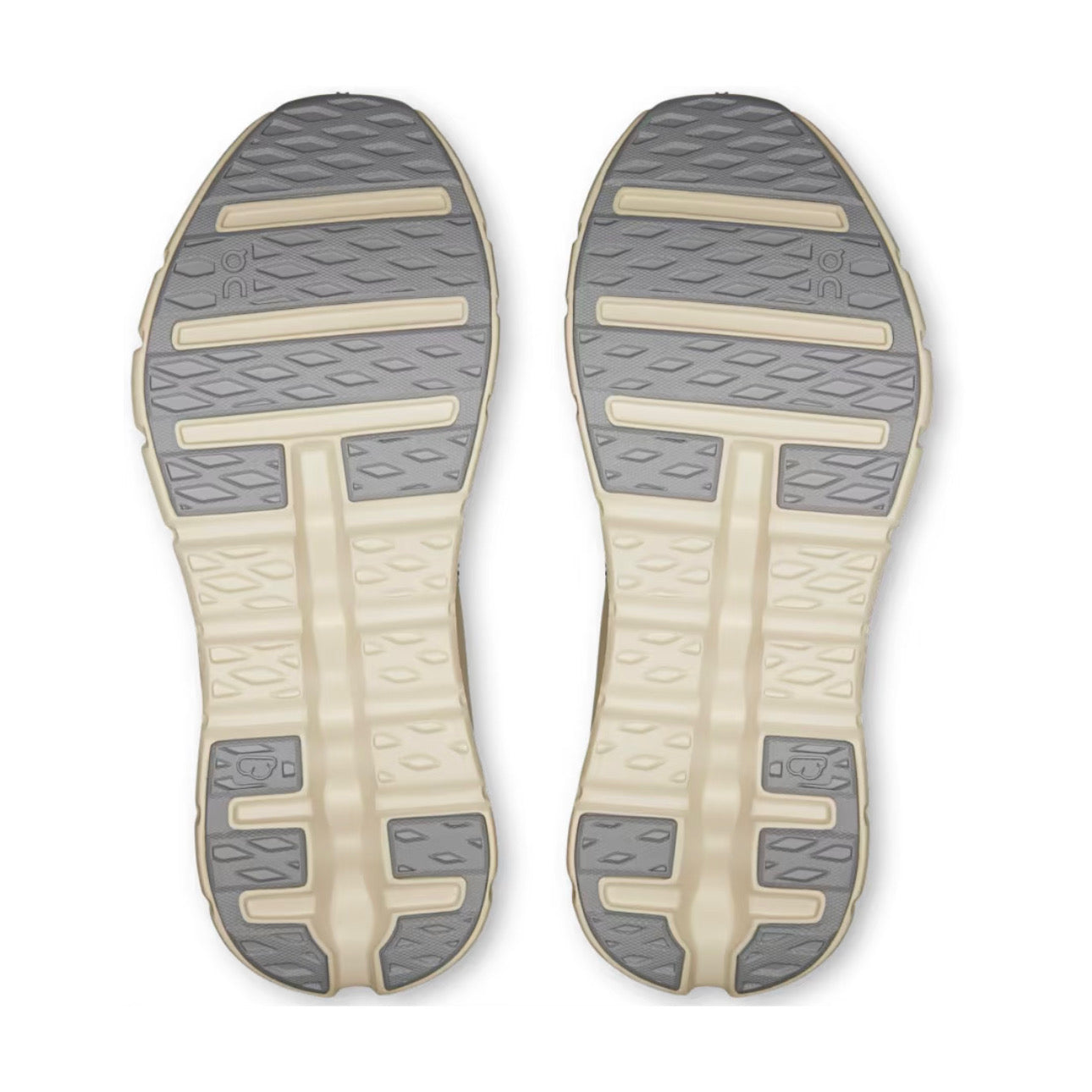 On Running Cloudtilt LOEWE Denim 'Grey'