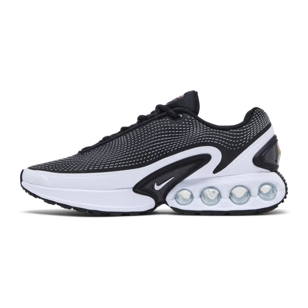 Nike Air Max DN 'Black White Cool 'Grey'