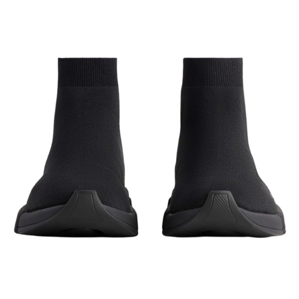 Balenciaga Speed Trainer 'Black'