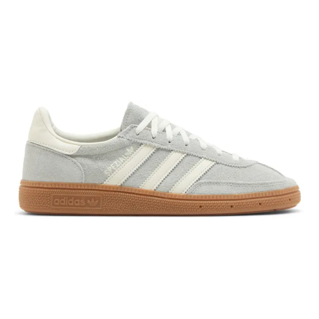 adidas Handball Spezial 'Wonder Silver / Gum'