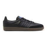 adidas Samba OG 'Triple Black'