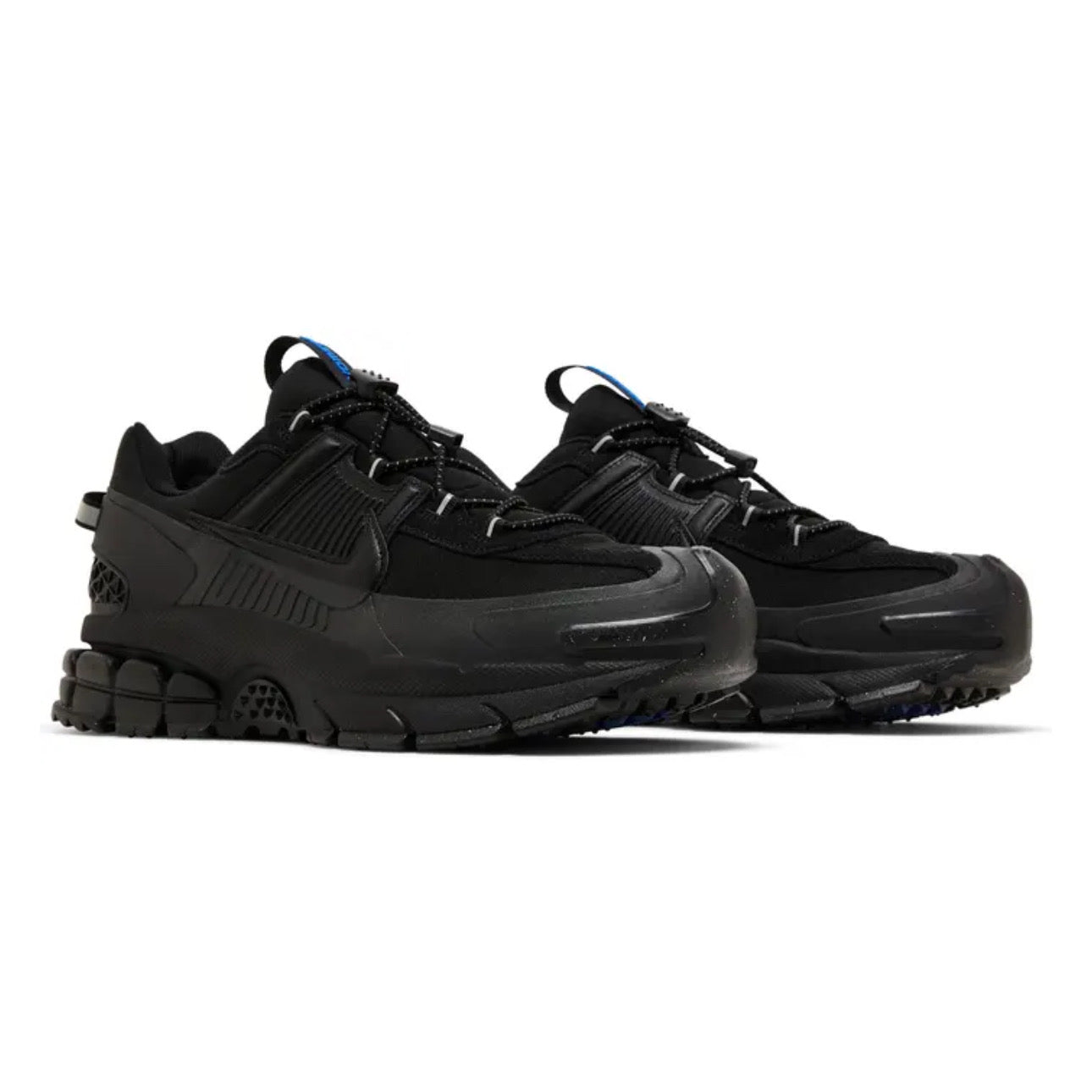 Nike Zoom Vomero Roam 'Black'