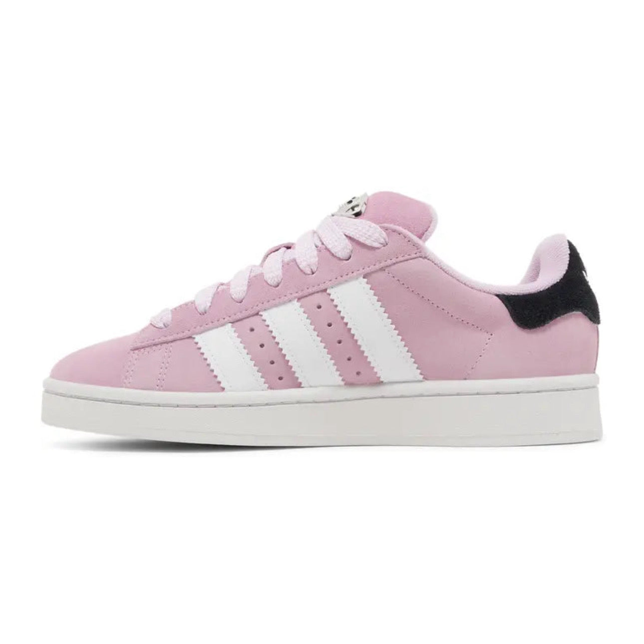 adidas Campus 00s 'Bliss Lilac'