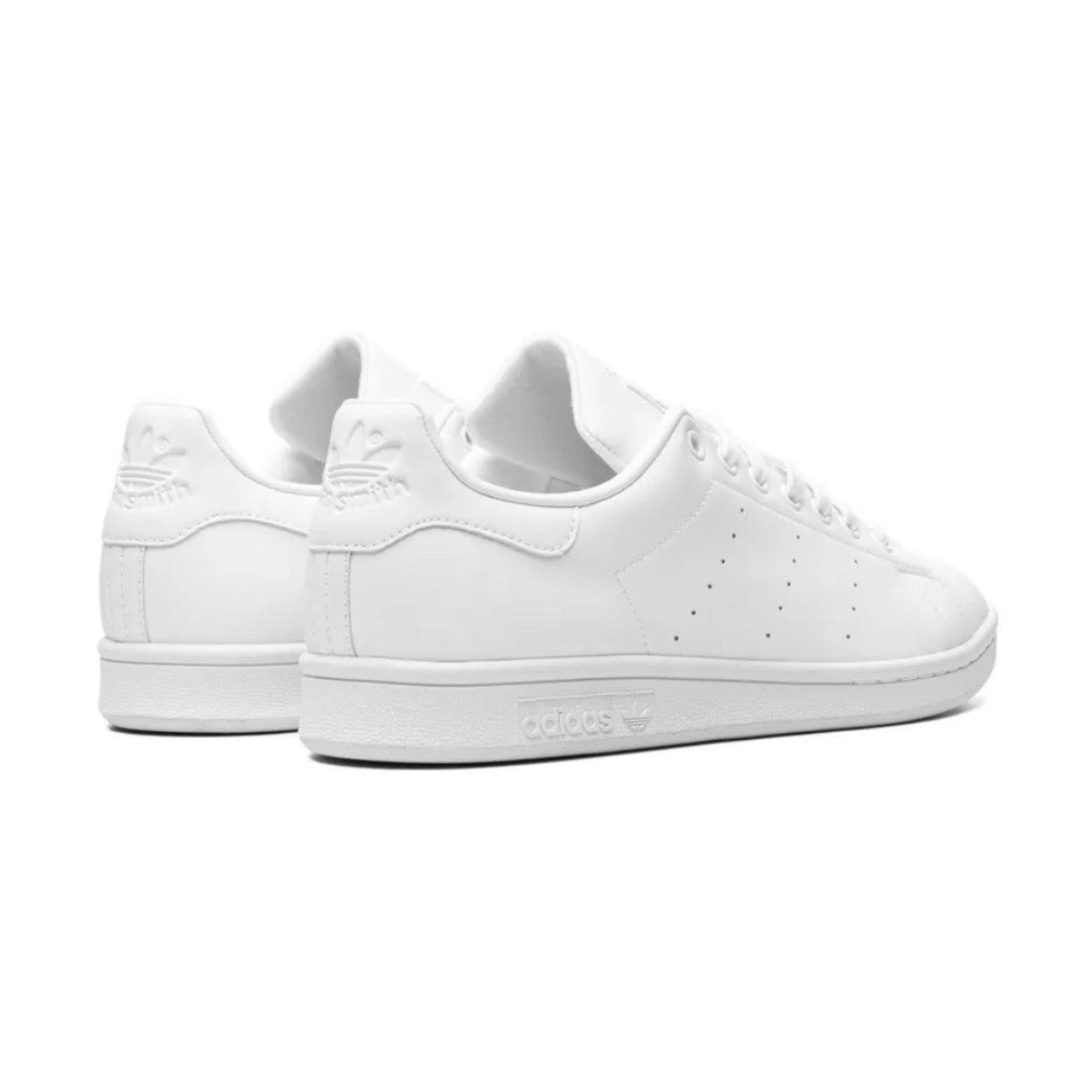 adidas Stan Smith 'Cloud White'