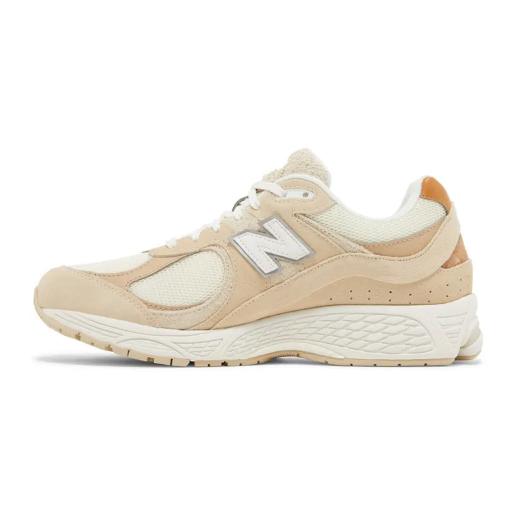 New Balance 2002R 'Sandstone'