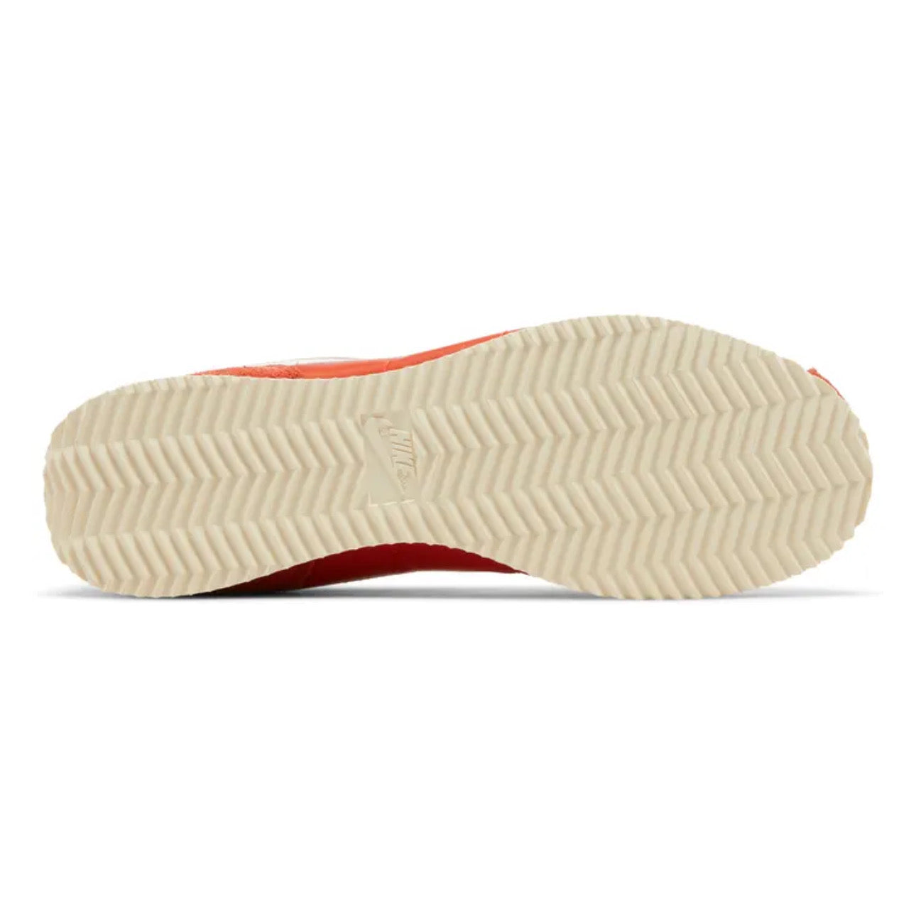 Nike Cortez 'Picante / Red'