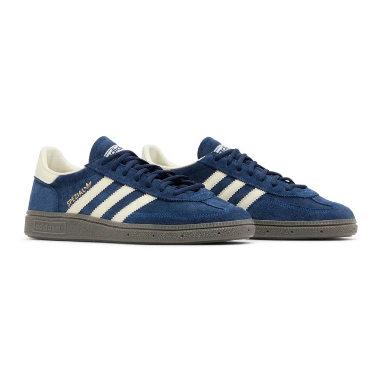 adidas Handball Spezial 'Night Indigo'