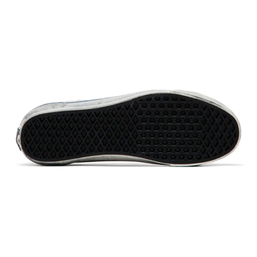 Vans Old Skool 36 'Pearlized / Pack / Marshmallow / White'