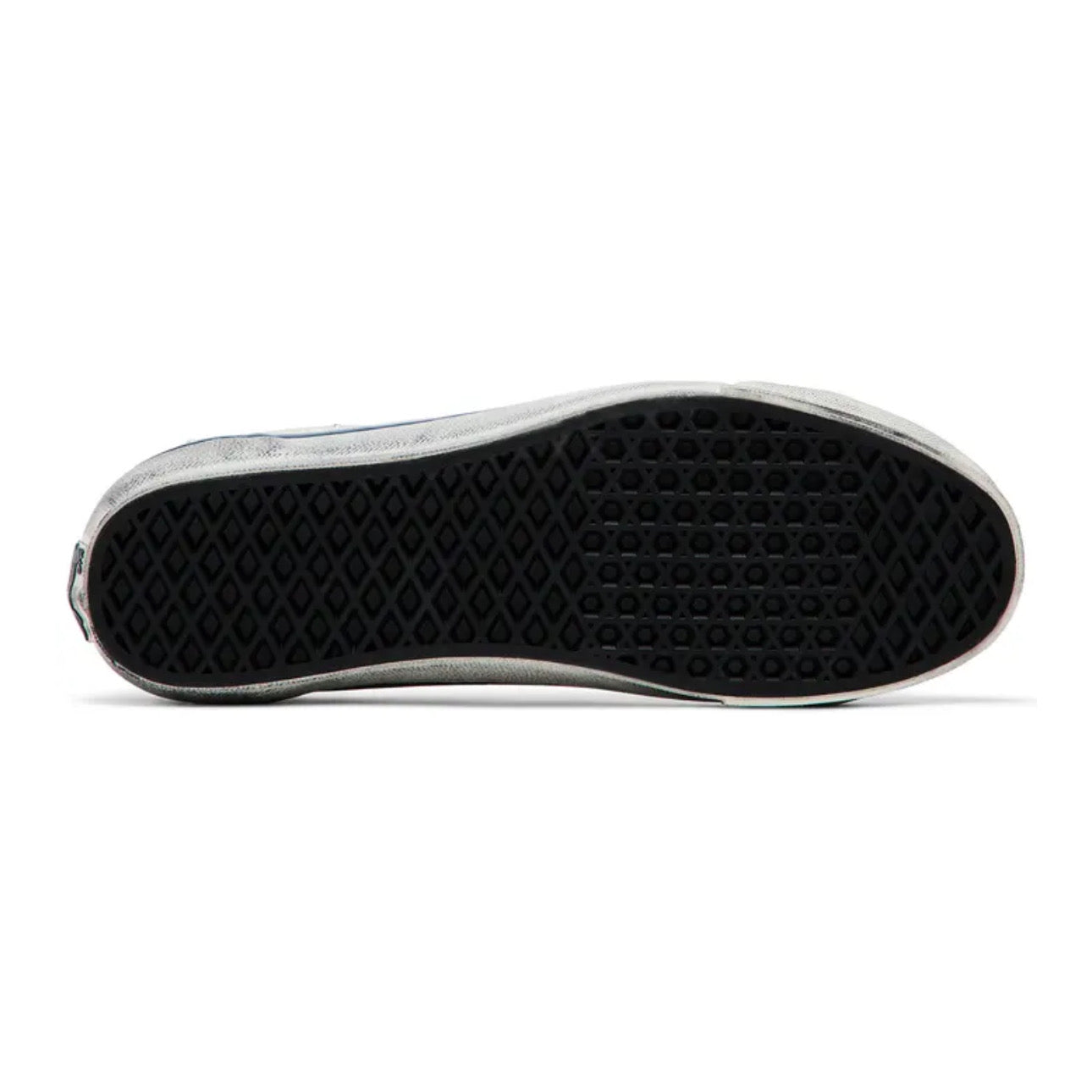 Vans Old Skool 36 'Pearlized / Pack / Marshmallow / White'