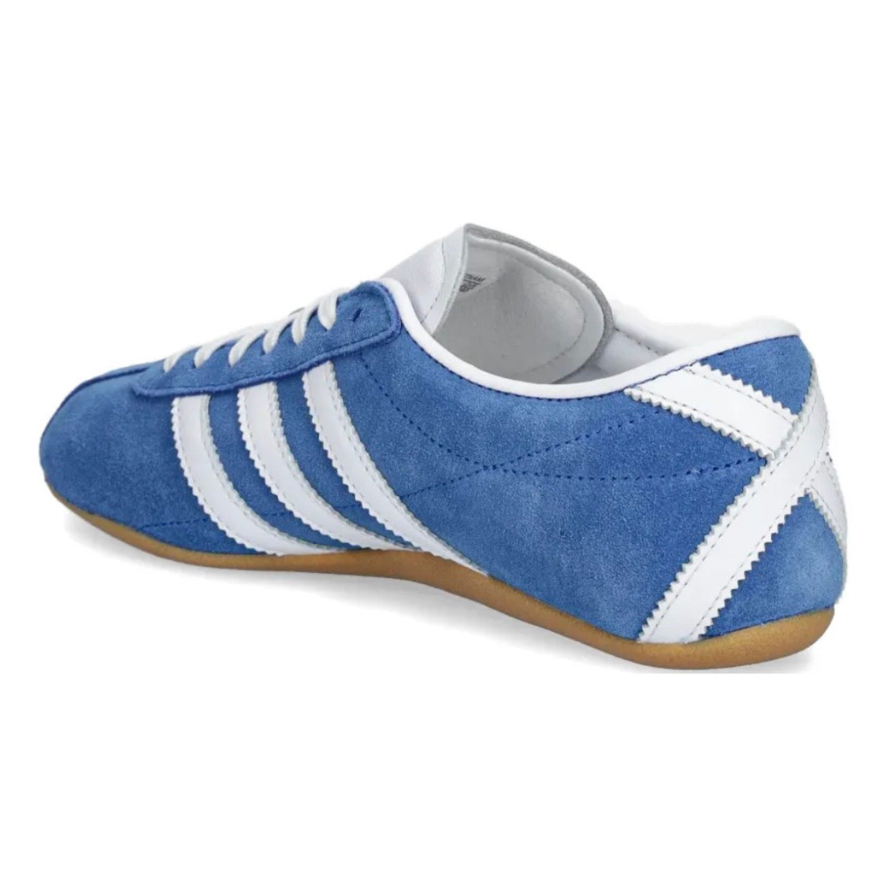 adidas Tokyo 'Blue / Cloud White'