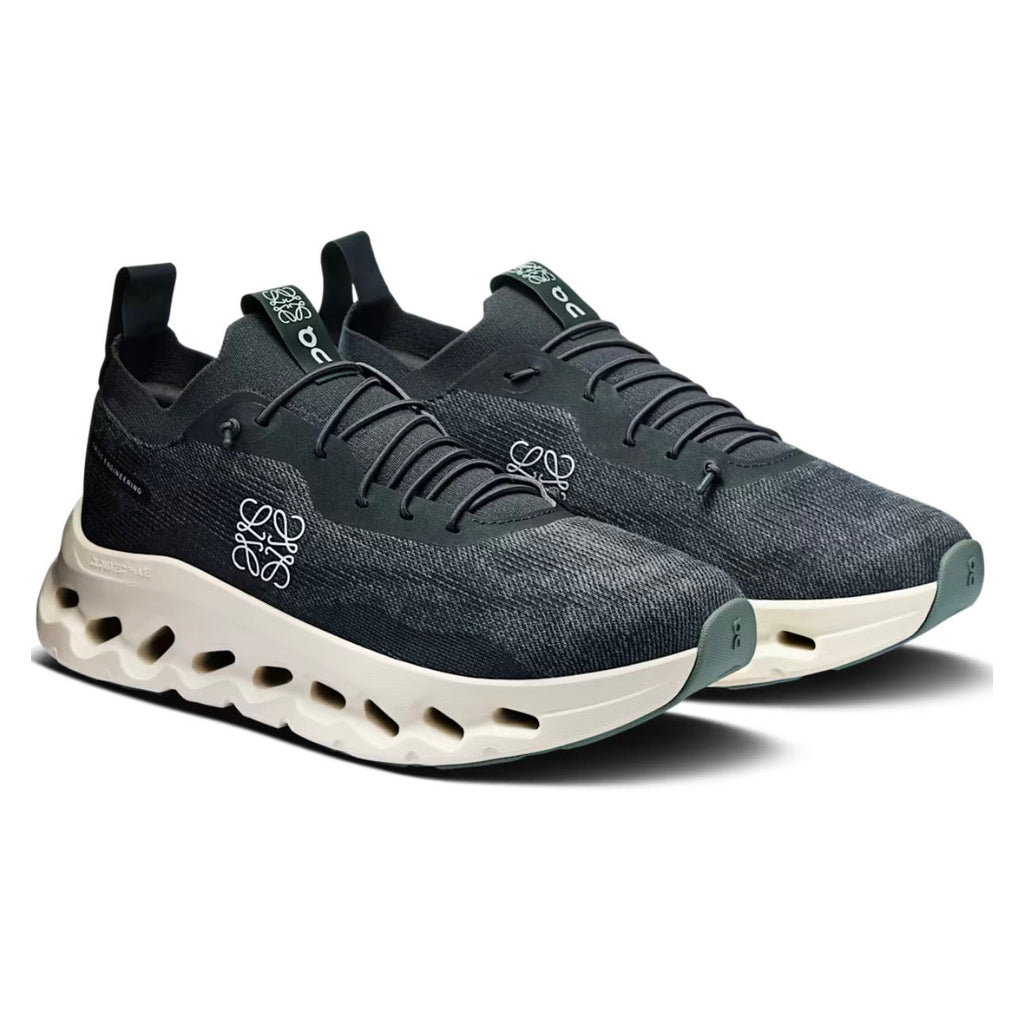 On Running Cloudtilt LOEWE Denim 'Grey'
