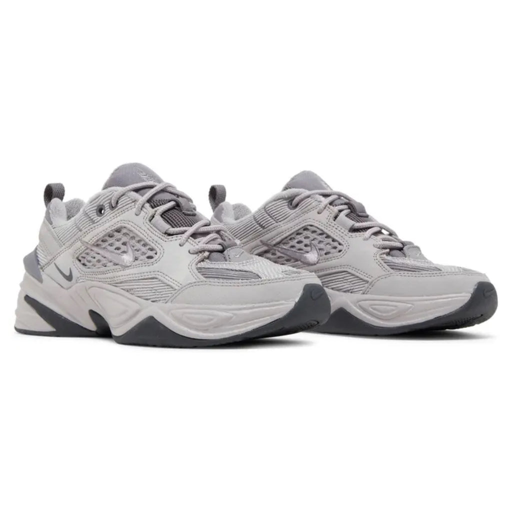 Nike M2K Tekno SP 'Atmosphere 'Grey'