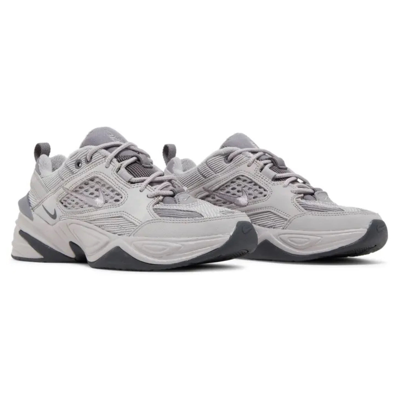 Nike M2K Tekno SP 'Atmosphere 'Grey'
