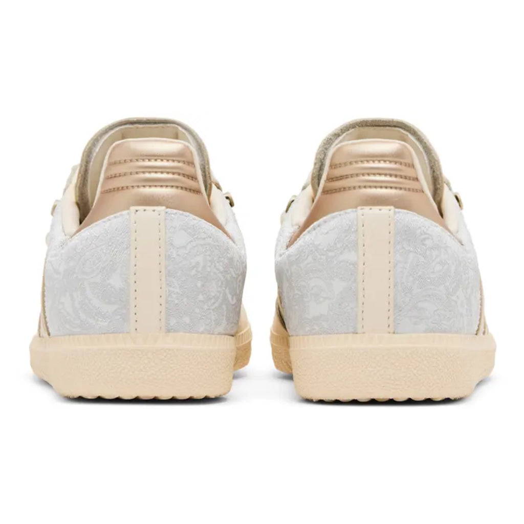adidas Samba OG 'Pearl'