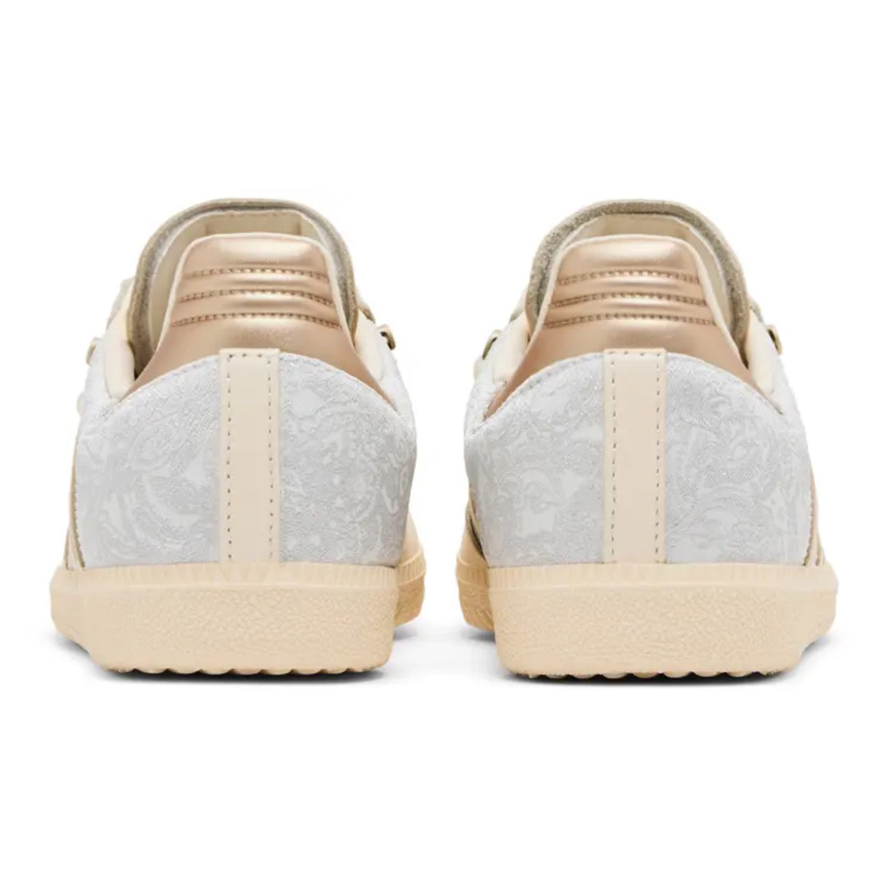 adidas Samba OG 'Pearl'