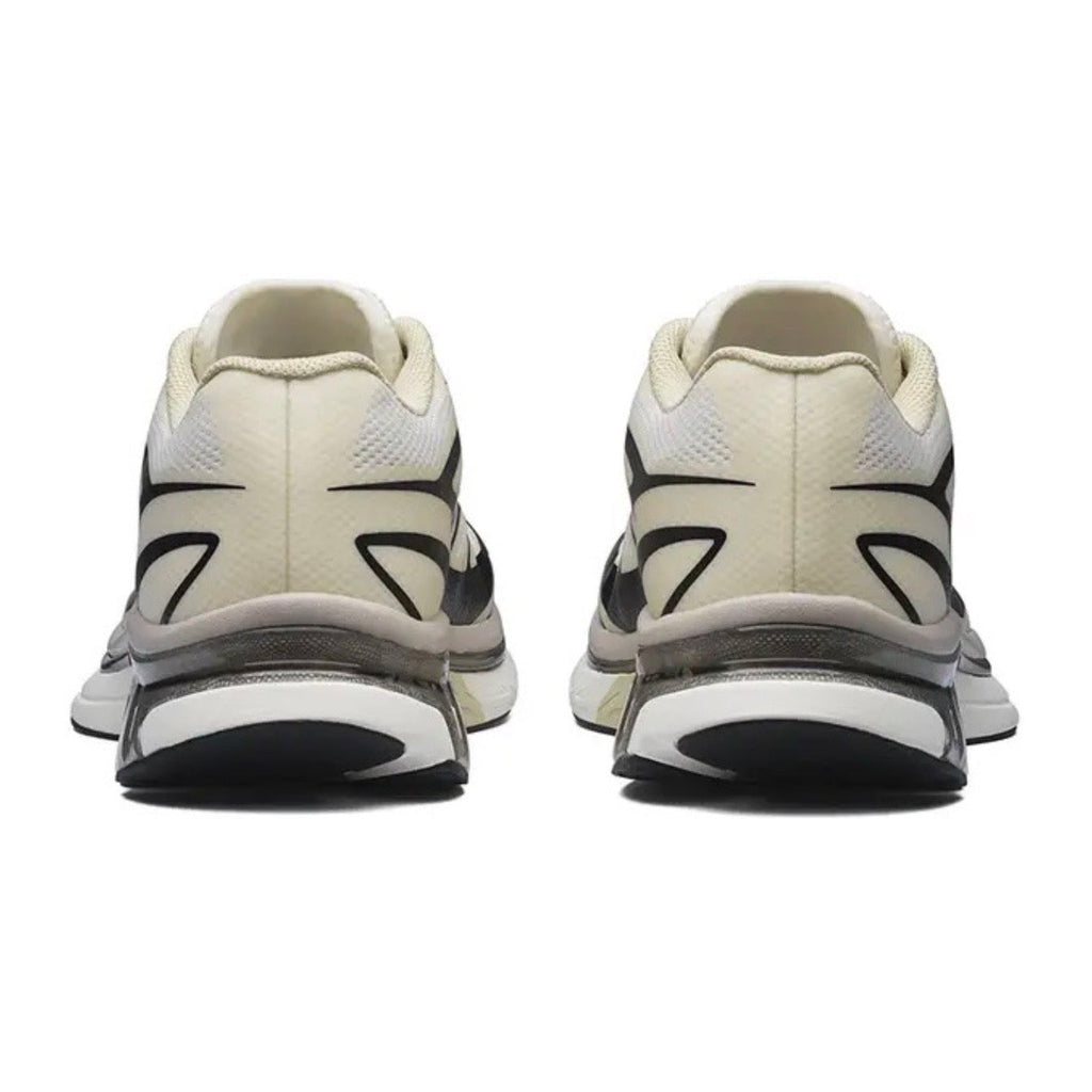 Salomon XT-MM-6 Maison Margiela Vanilla 'Ice'