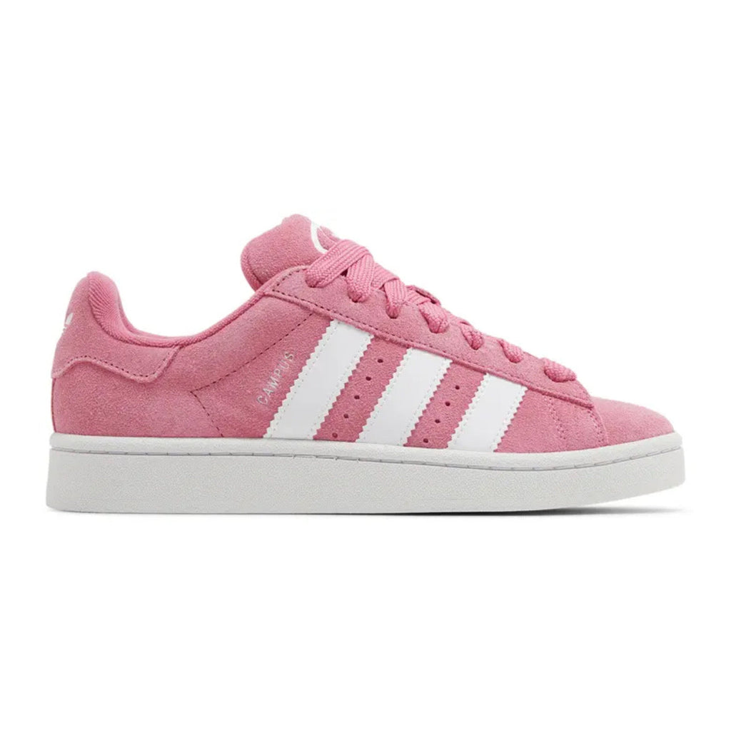 adidas Campus 00s 'Pink Fusion'