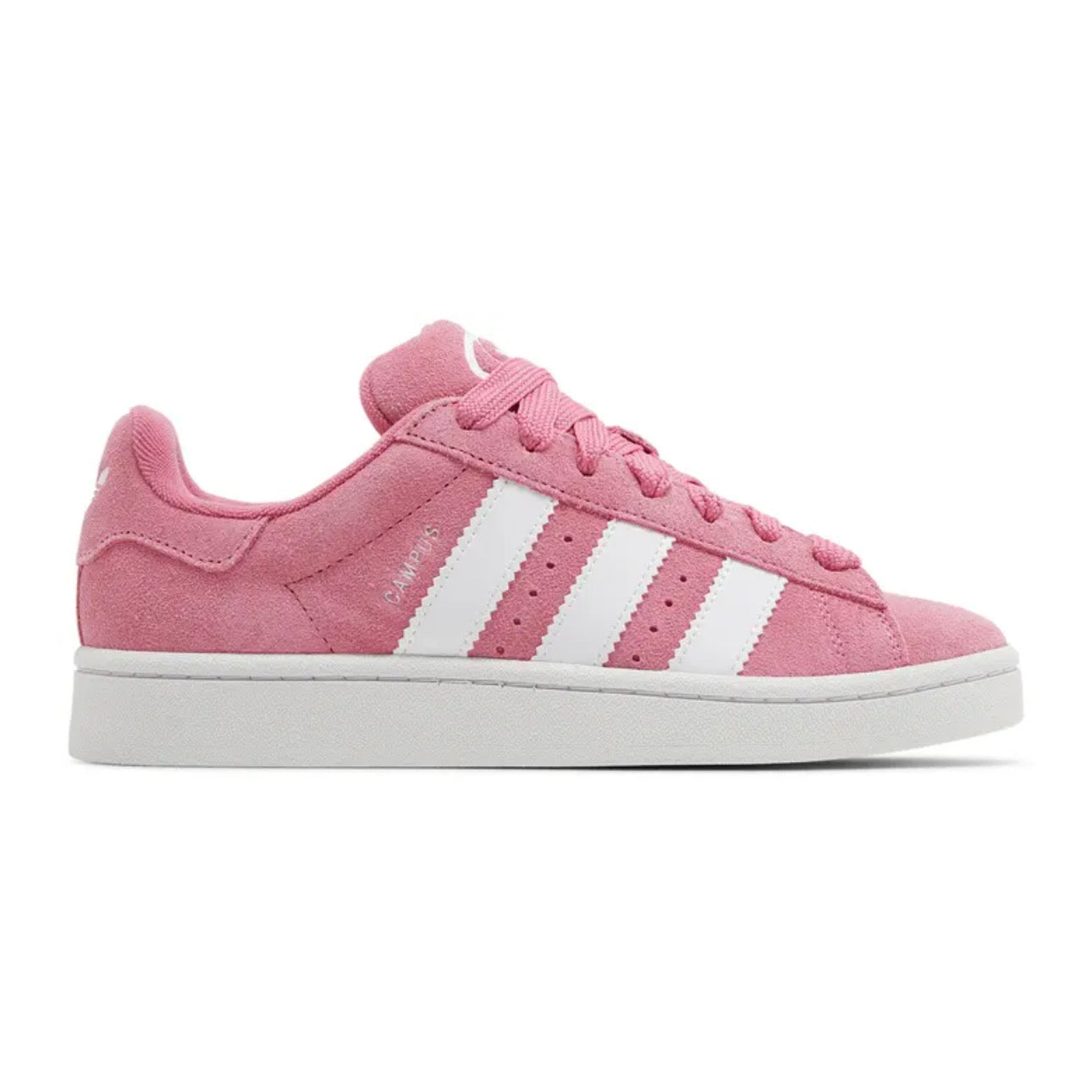 adidas Campus 00s 'Pink Fusion'