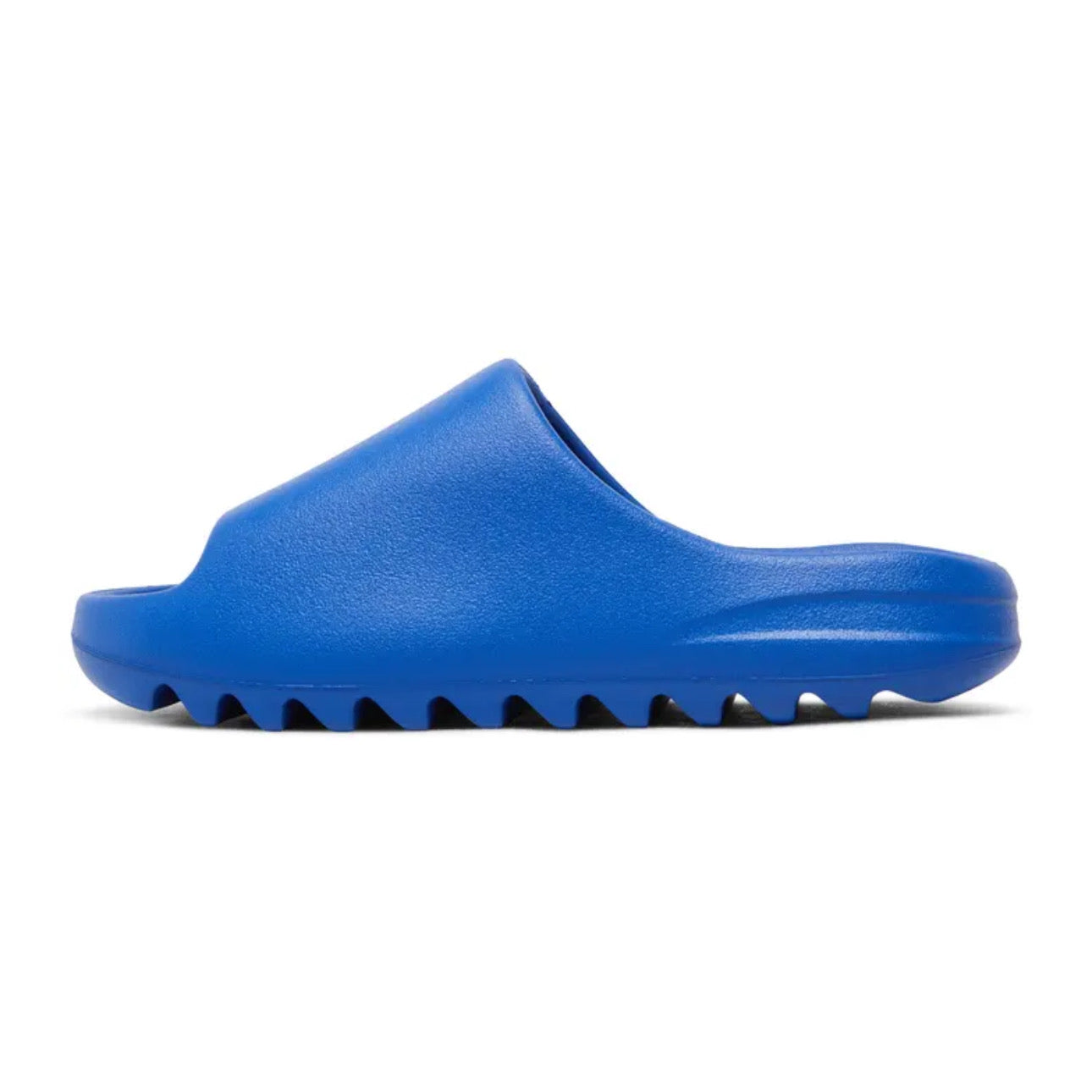 adidas Yeezy Slide 'Azure'