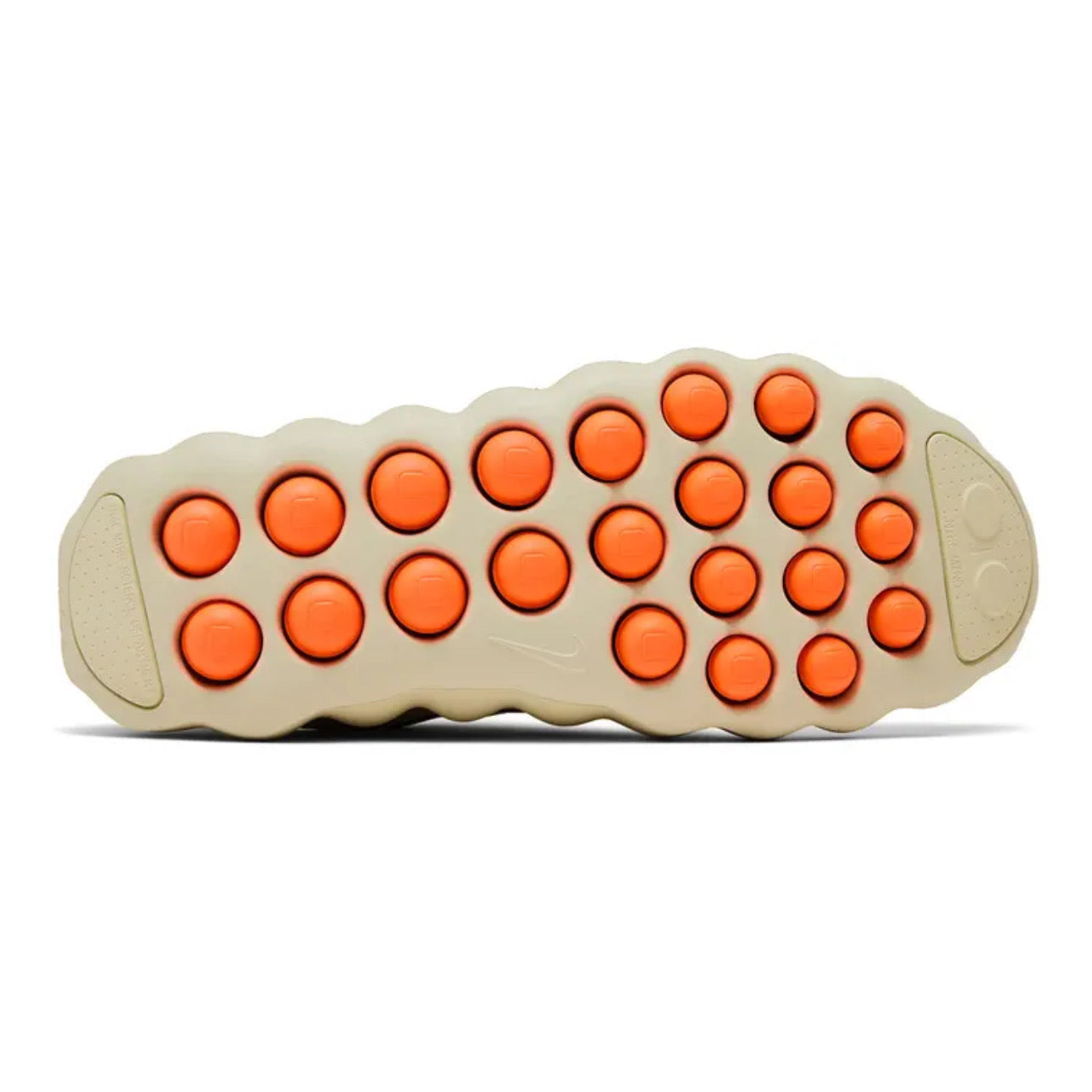 Nike Mind 002 'Light / Khaki'