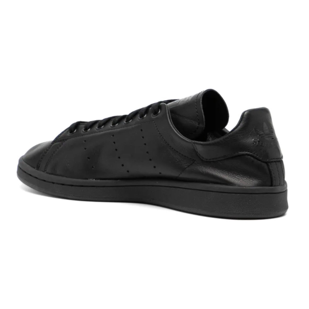 adidas Stan Smith 'Core Black'
